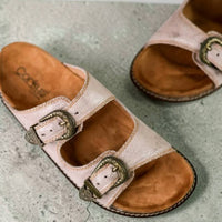 Corkys Footwear - Women's Atta Girl Sandal
