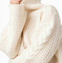 Joe'S Jeans - Harper Sweater