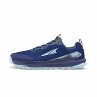 Altra - Women's Lone Peak 9 Trail Running Shoes