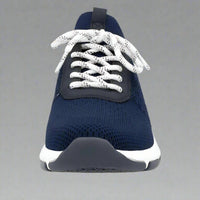 Remonte - Women's Lightweight Sneakers