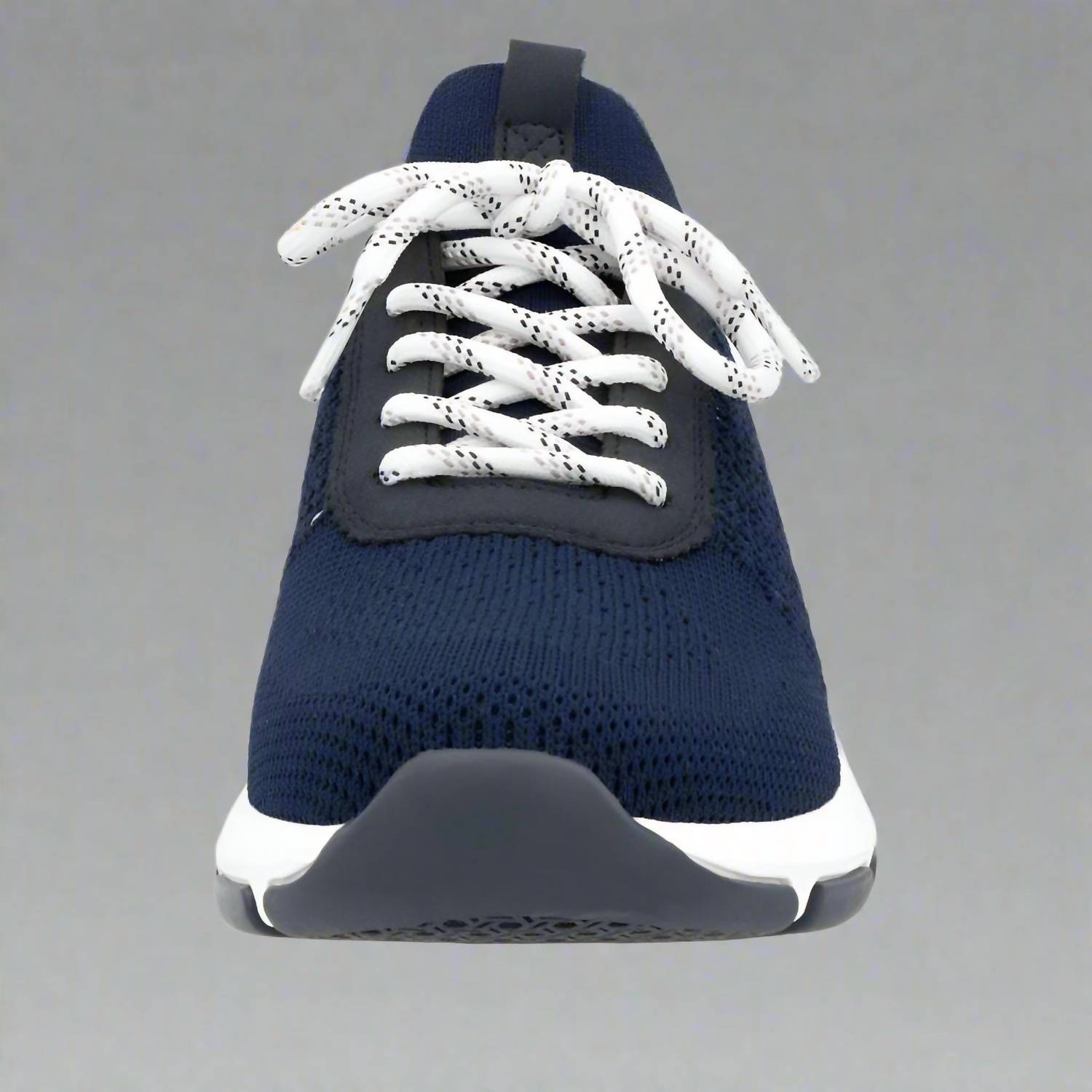 Remonte - Women's Lightweight Sneakers