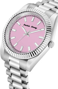 Rachie Shnay - Women's A Night In Malibu Ballet Watch