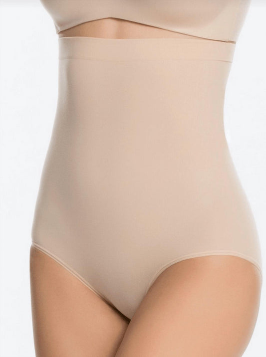 Spanx - Higher Power Panties