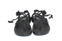 Chaco - Women's Zx/2 Classic Sandals
