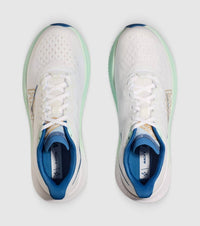Hoka - Men's Mach 6 Running Shoes