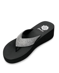 Yellowbox - Women's Tari Flip-flops