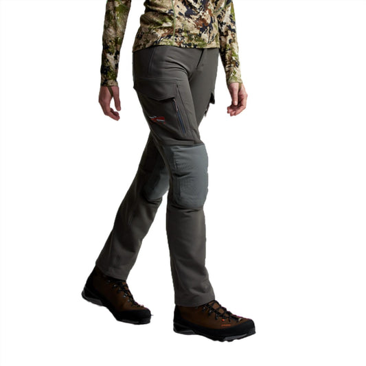 Sitka - Women's Timberline Pants