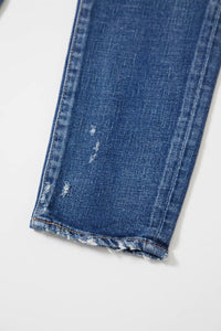 Moussy - Lenwood Skinny Jean