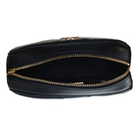 Tory Burch - Women's Kira Diamond Quilt Camera Bag