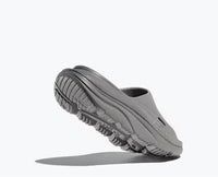 Hoka - Men's Ora Recovery Slide