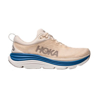 Hoka - Men's Gaviota 5 Running Shoes