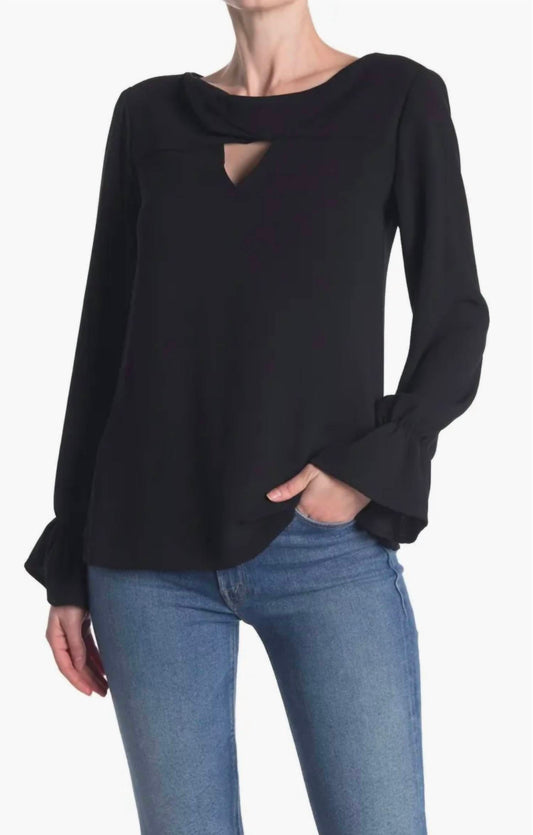 Trina Turk - Ayako Top