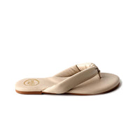 Solei Sea - Women's Gisel Slide Sandal