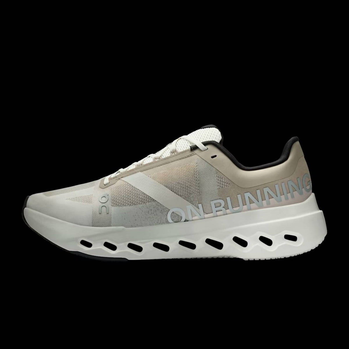 On Running - Men's Cloudsurfer Next Shoes