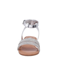 Nina - Kid's Cameena Sandals