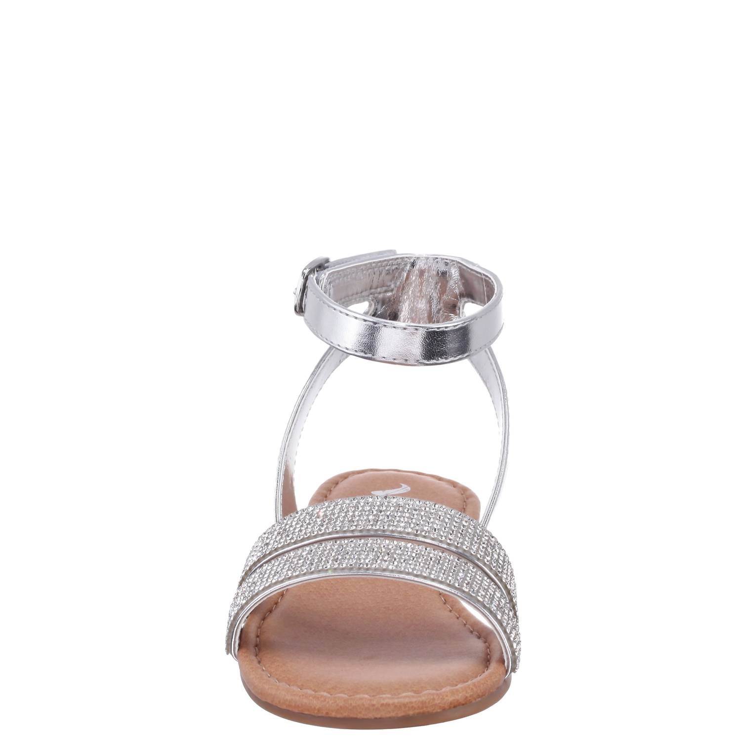 Nina - Kid's Cameena Sandals