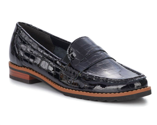 Ros Hommerson - Women's Winnie Ii Loafer
