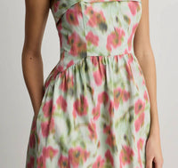 Tanya Taylor - Gigi Dress