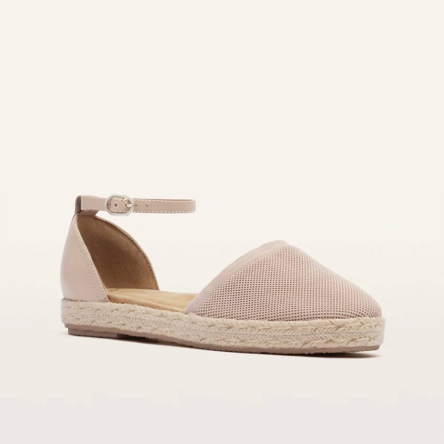 Frankie4 - Women's Kit Flat