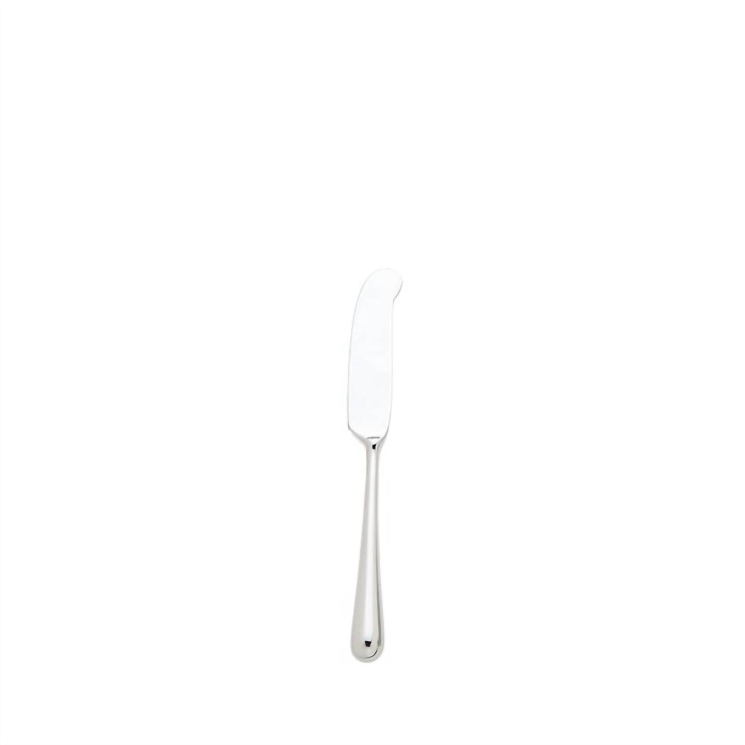 Ricci Argentieri - Pallone Butter Spreader
