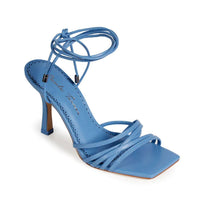 Paula Torres - Women's Soho Sandals