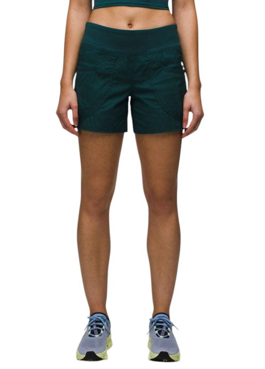 Prana - Women's Kanab Short