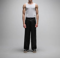 Former - REYNOLDS WORK PANT