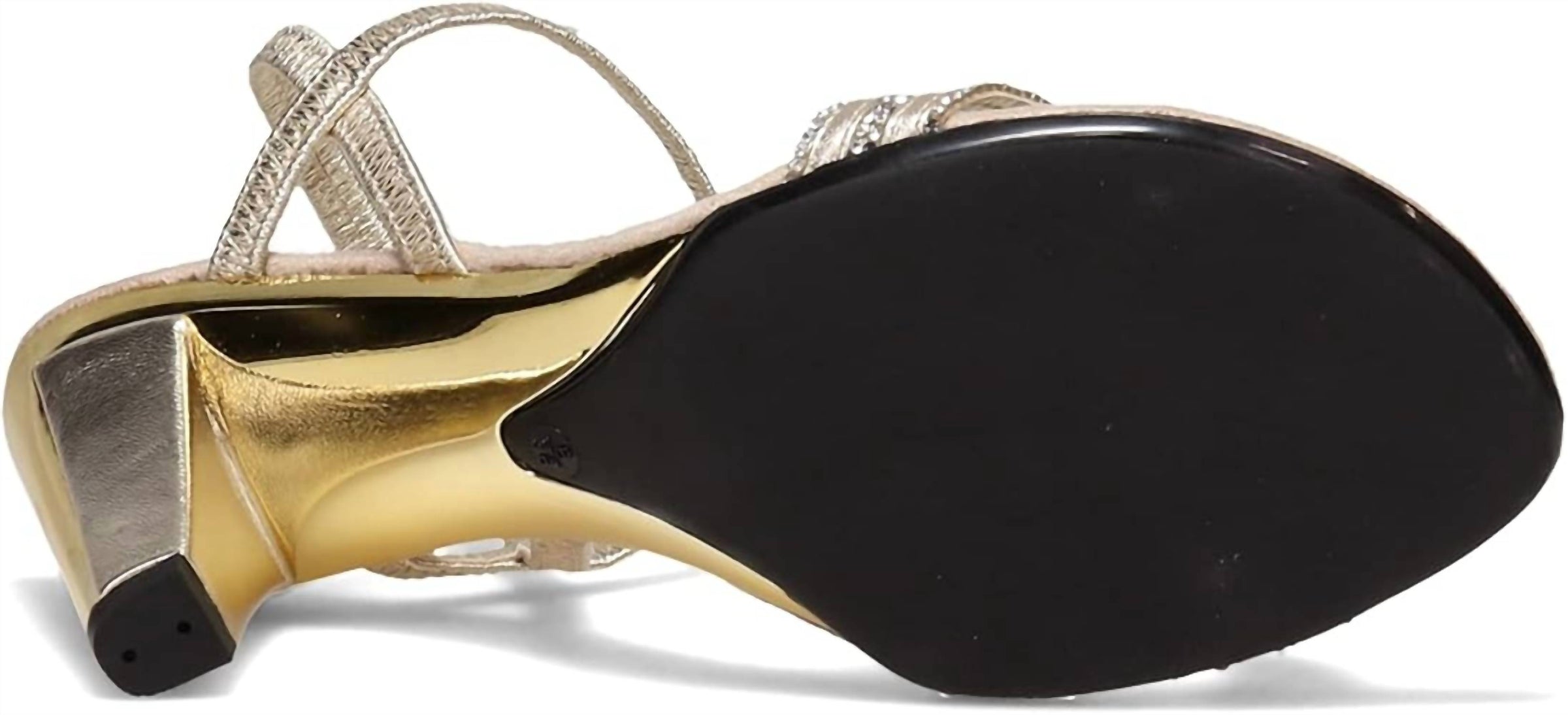 Onex - Women's Roxi Strappy Sandals