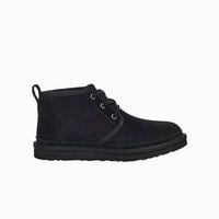 Ugg - Women's Neumel Boot