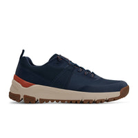 Dunham - Men's Gatlyn Lace-up Sneakers