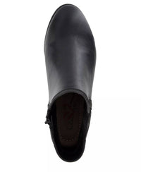 Mia - Women's Talya Boots