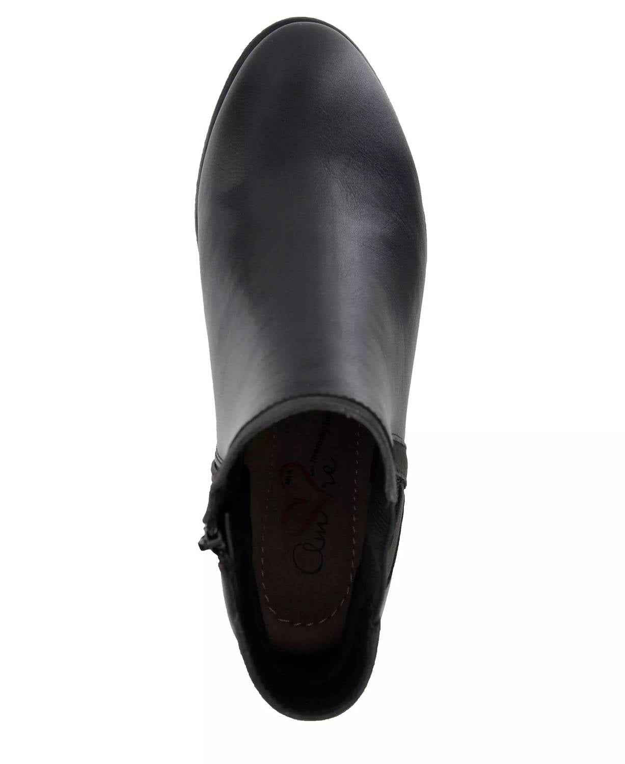 Mia - Women's Talya Boots