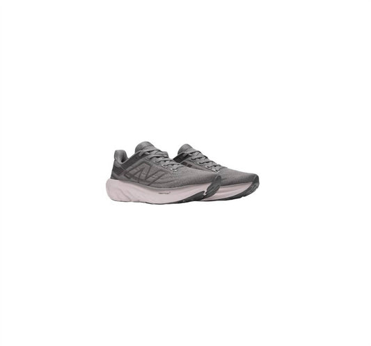 New Balance - Women's 1080v13 Sneakers