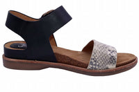 Sofft - Women's Bali Sandal