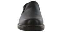 Sas - Men's Step Slip On Loafer