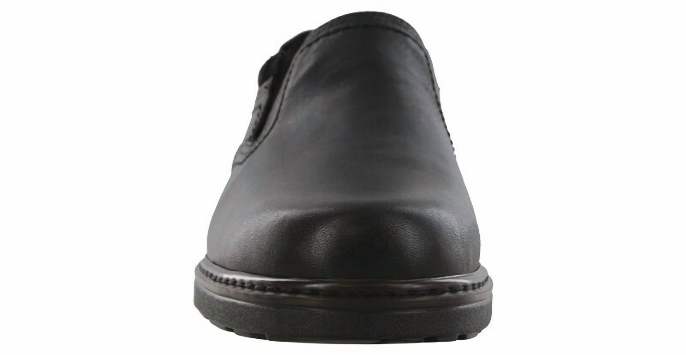 Sas - Men's Step Slip On Loafer