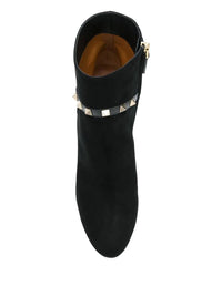 Valentino Garavani - Women's Rockstud Ankle Boots