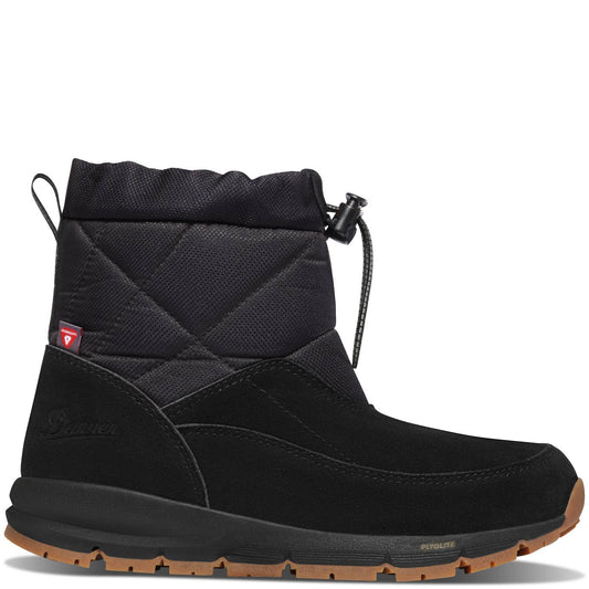 Danner - WOMEN'S CLOUD CAP BOOT