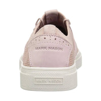 Mark Nason - Women's Brentwood Oxford Shoes