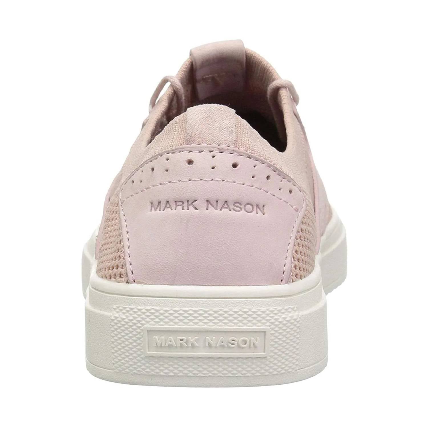 Mark Nason - Women's Brentwood Oxford Shoes