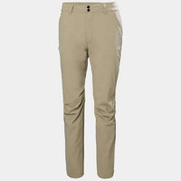 Helly Hansen - Women's Brona Softshell Pants