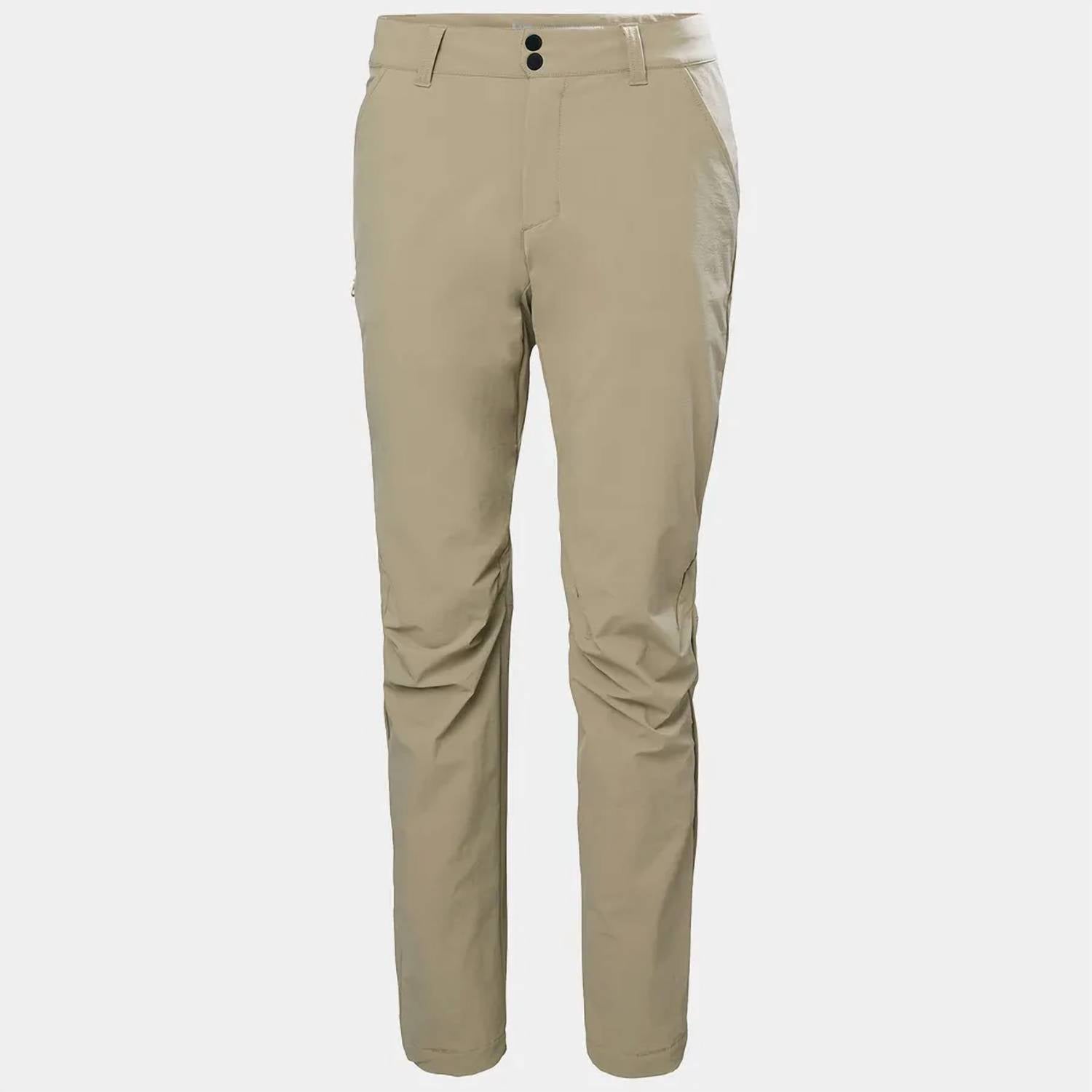 Helly Hansen - Women's Brona Softshell Pants