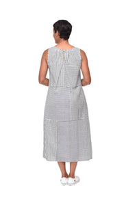 Tulip Clothing - Bridgit Dress