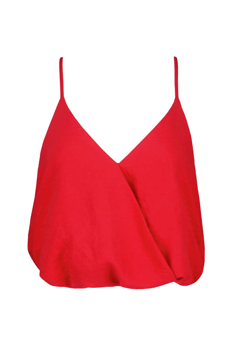 Bishop + Young - Free Spirit Bubble Top