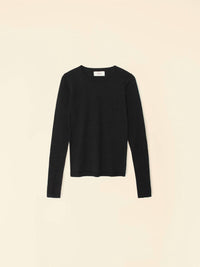 Xirena - Crewe Sweater