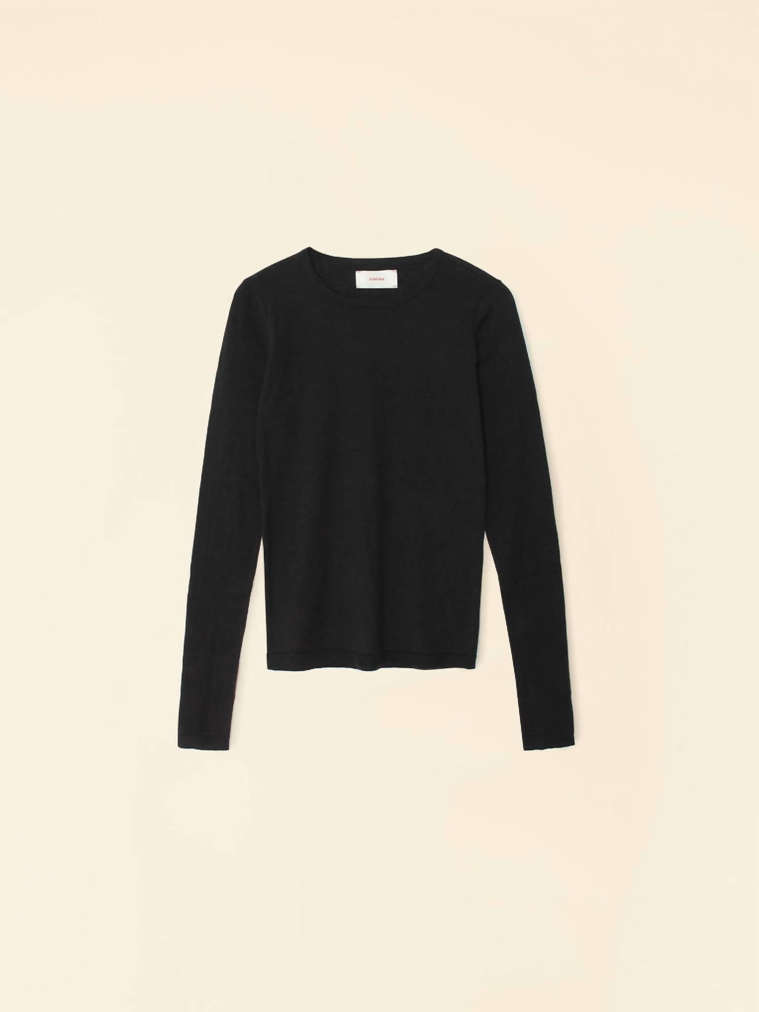 Xirena - Crewe Sweater