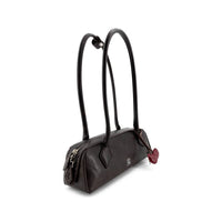 Like Dreams - Women's Bff East West Shoulder Bag