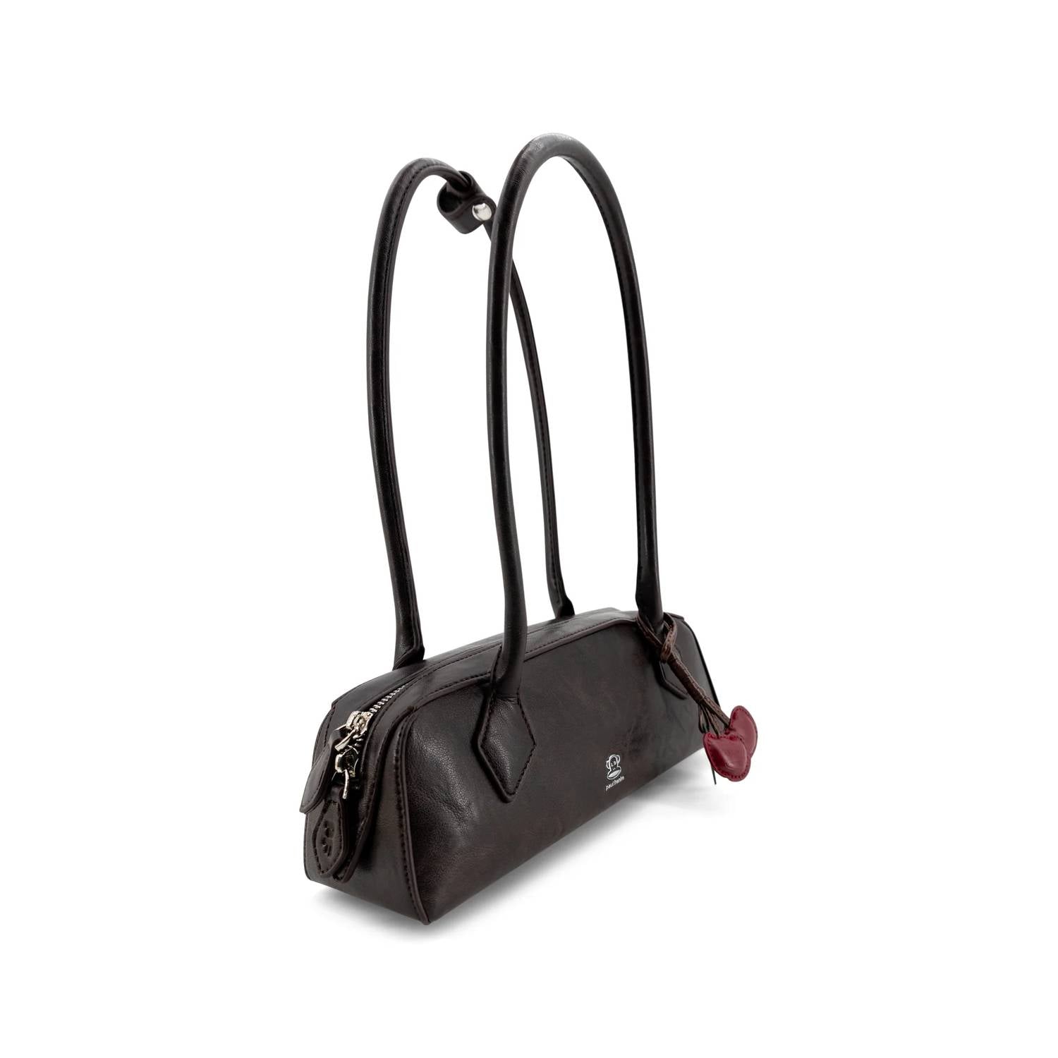 Like Dreams - Women's Bff East West Shoulder Bag