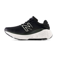 New Balance - Men's Fresh Foam X 840v1 Sneaker
