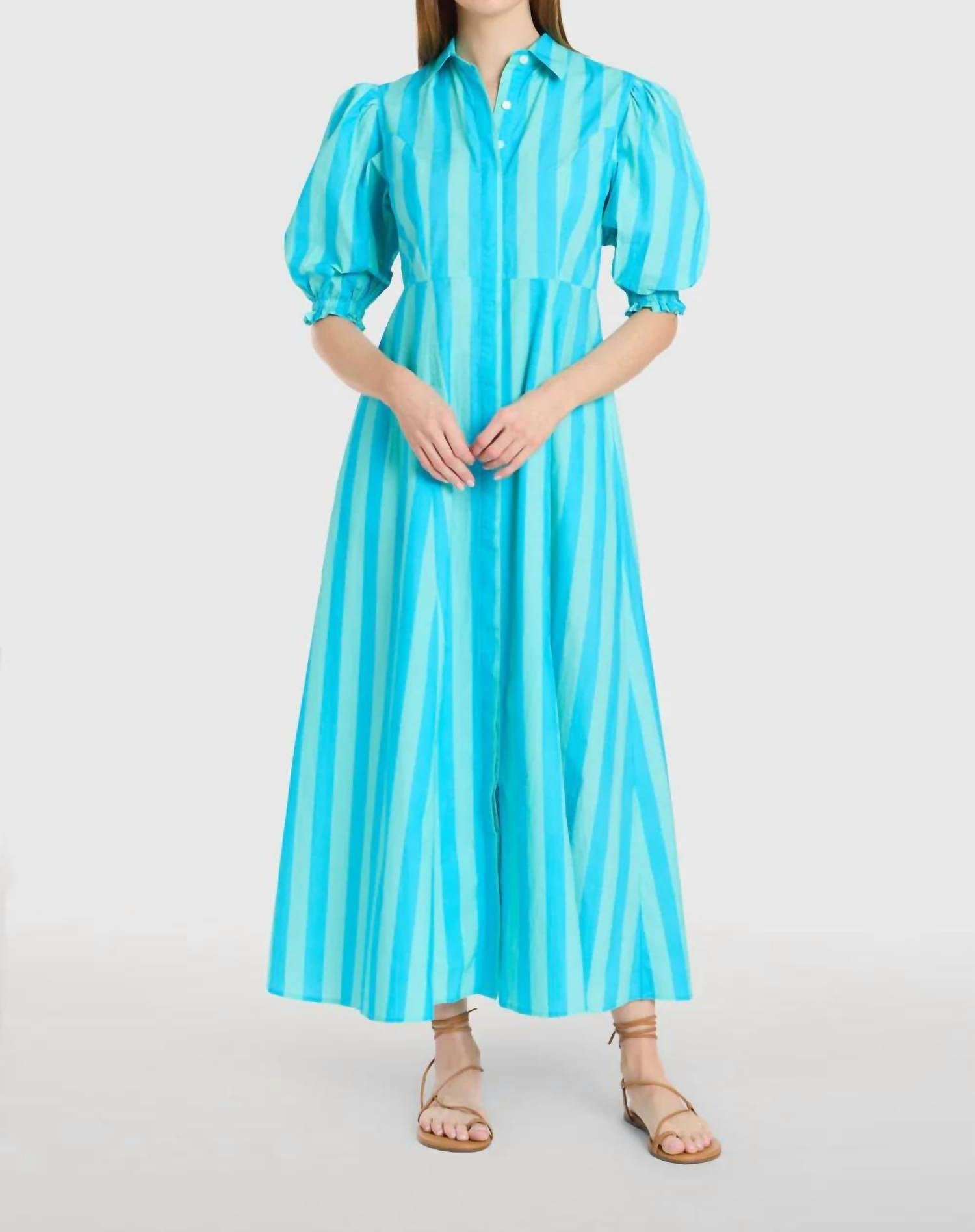 Livro - Rosie Dress